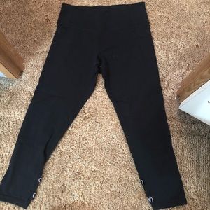 Calvin Klein Leggings